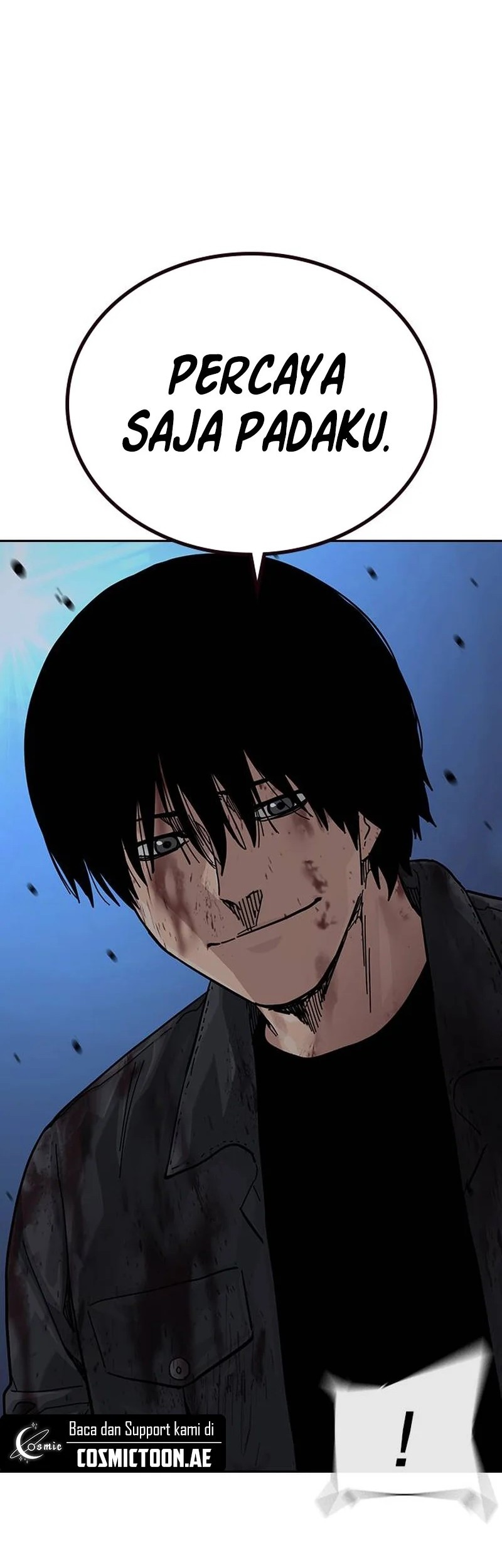Chapter 167 - halaman 113