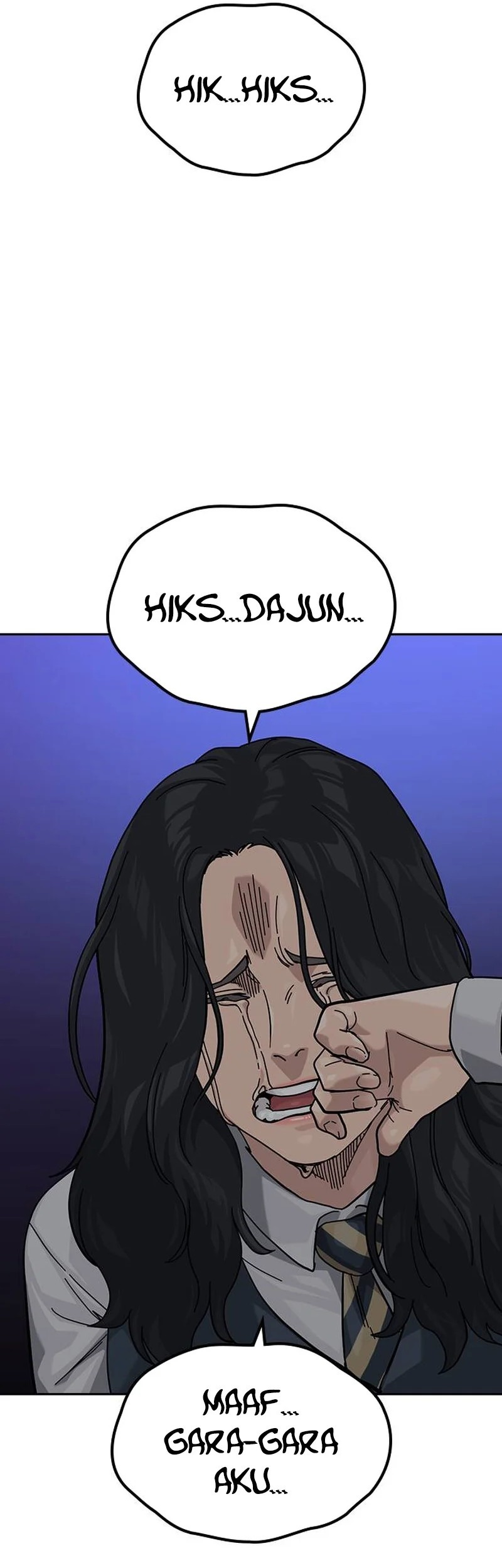 Chapter 167 - halaman 115
