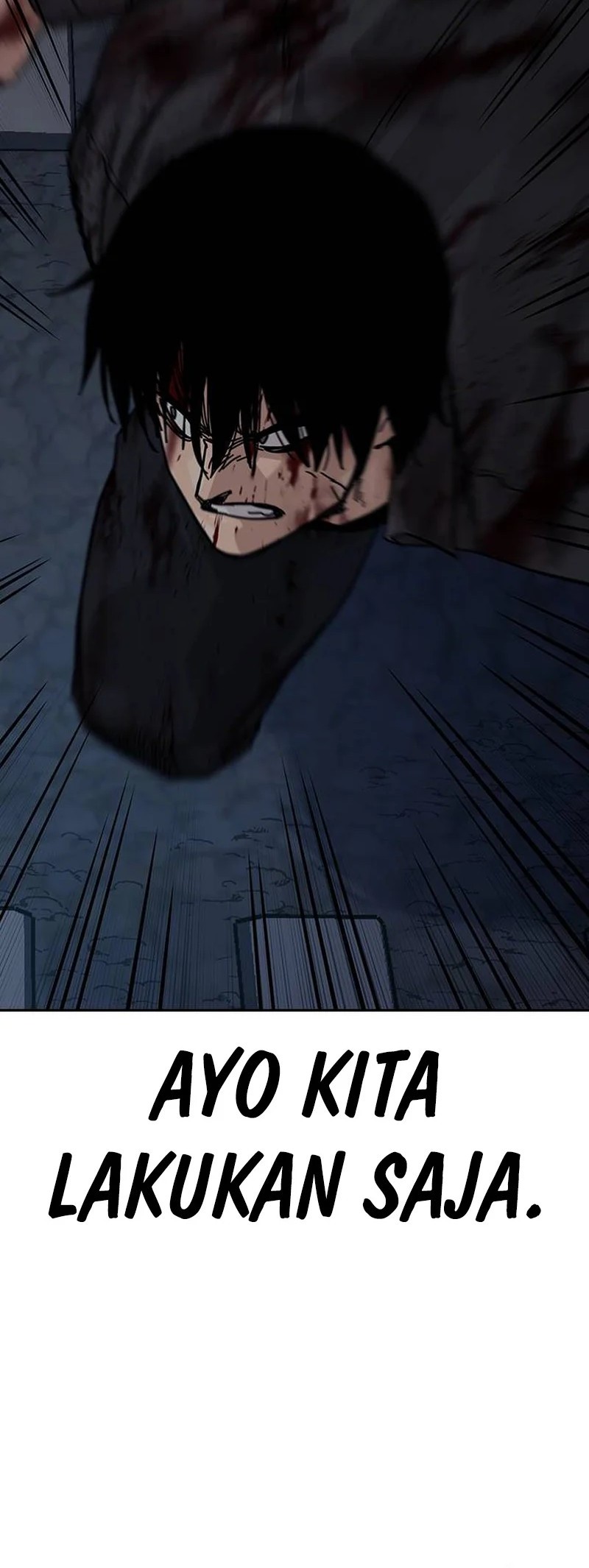 Chapter 167 - halaman 120
