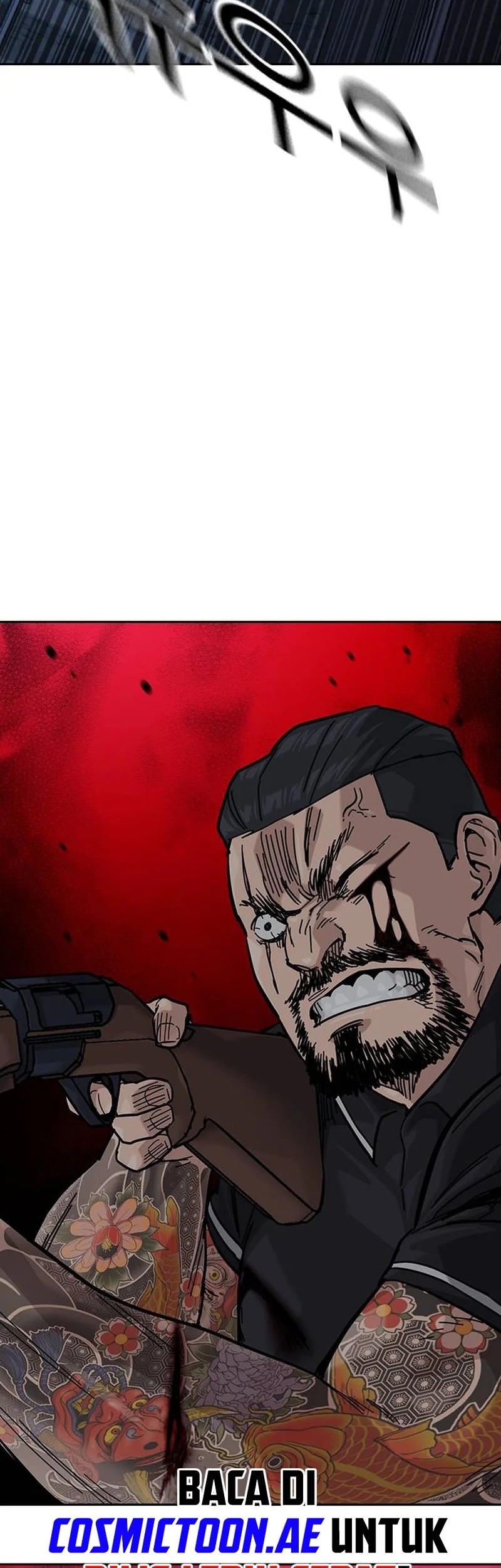 Chapter 167 - halaman 122