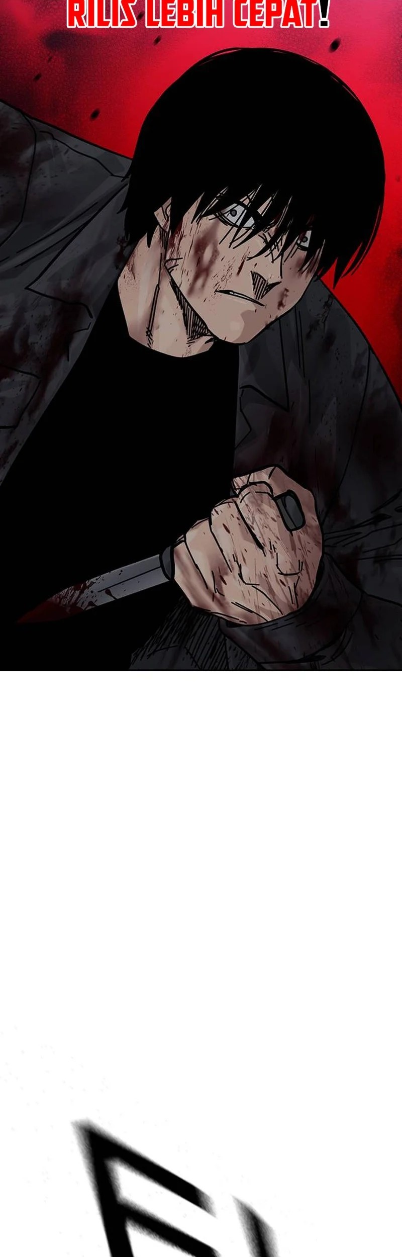 Chapter 167 - halaman 123