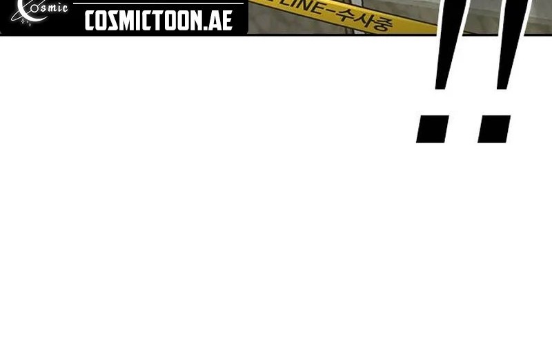 Chapter 167 - halaman 128