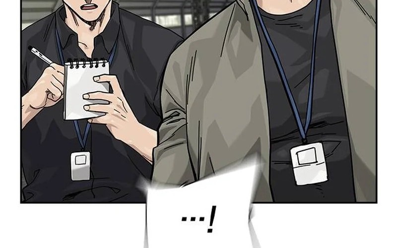 Chapter 167 - halaman 132