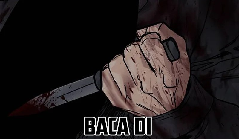Chapter 167 - halaman 136