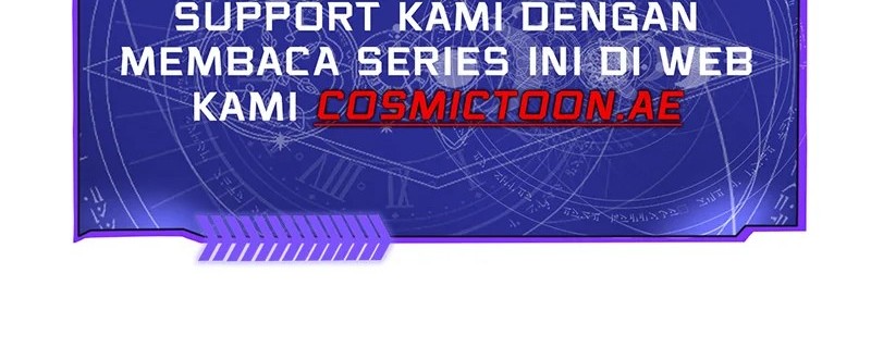 Chapter 167 - halaman 138
