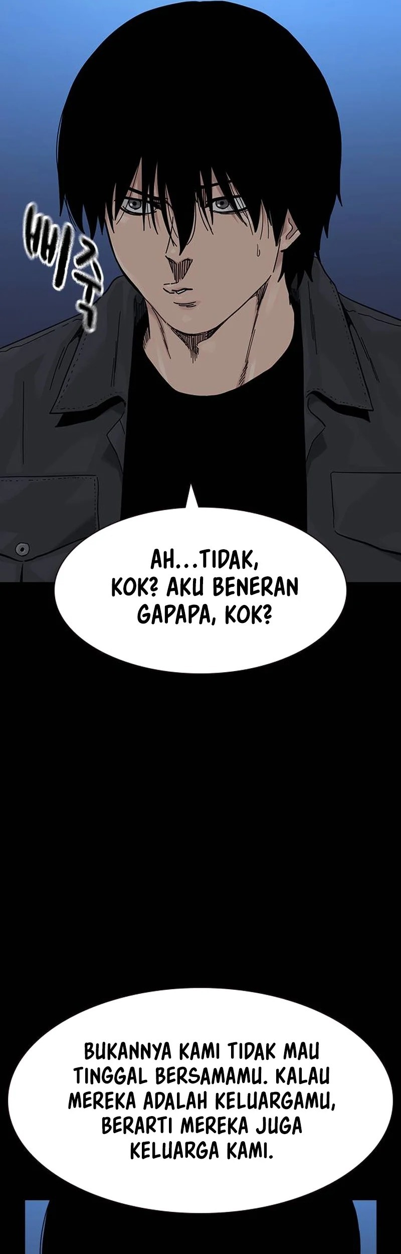 Chapter 167 - halaman 12