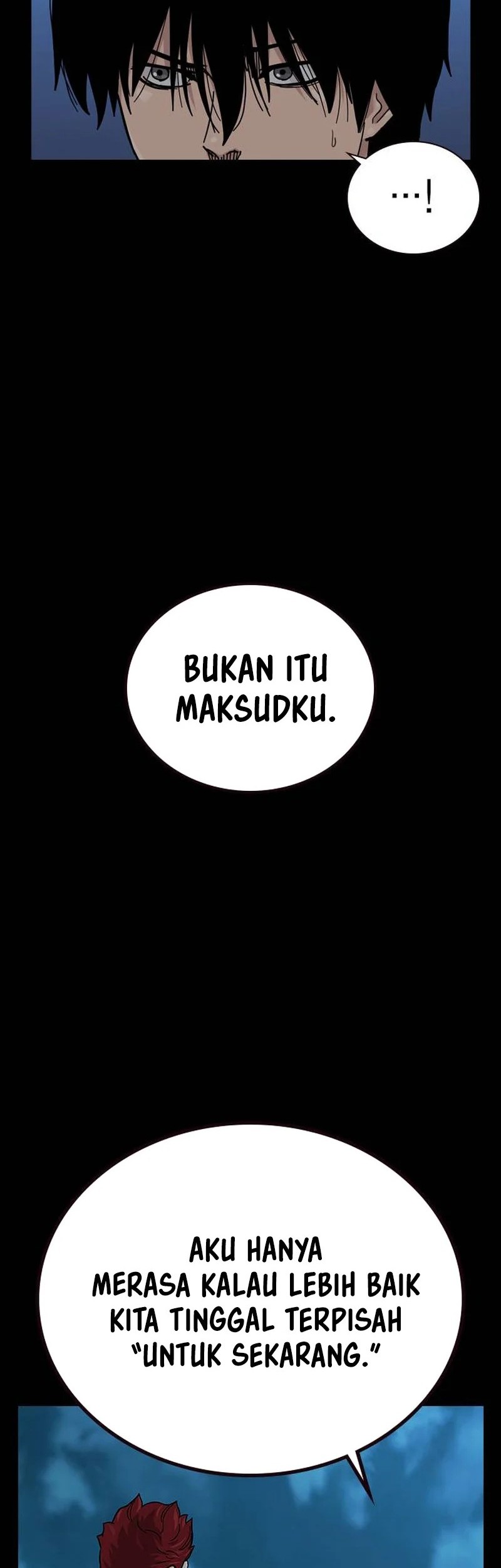 Chapter 167 - halaman 13