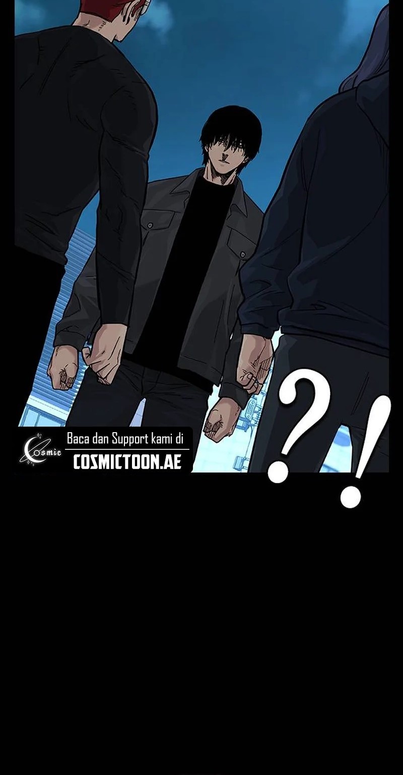 Chapter 167 - halaman 14