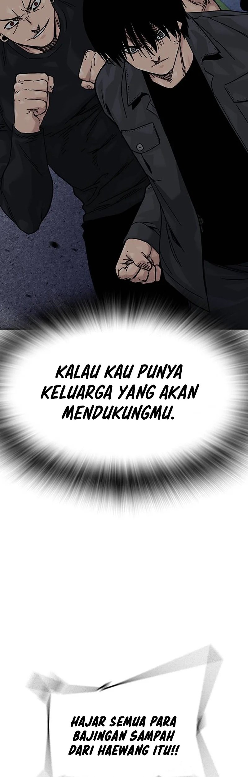 Chapter 167 - halaman 23