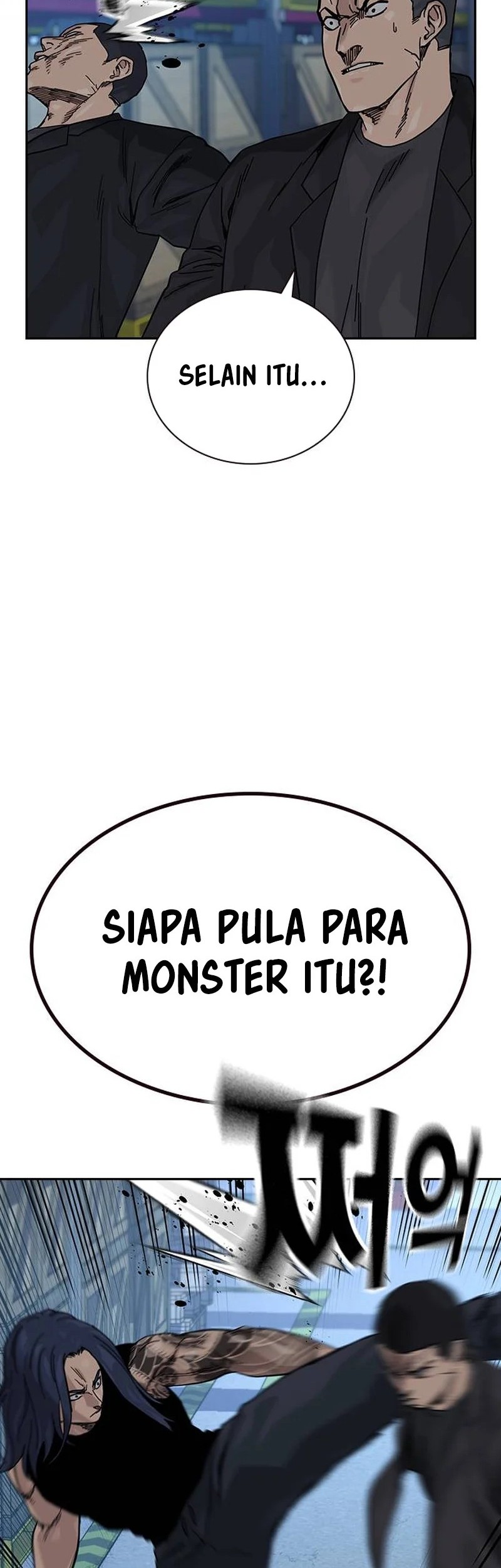 Chapter 167 - halaman 26