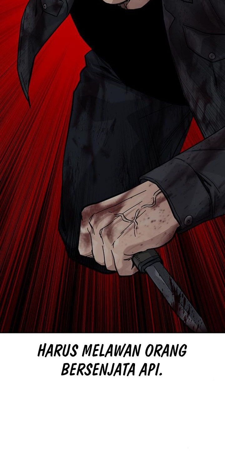 Chapter 168 - halaman 23