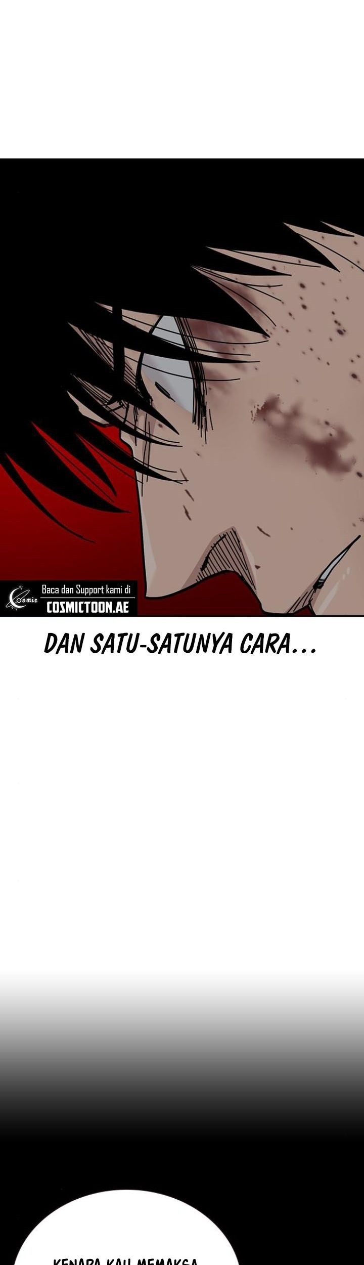 Chapter 168 - halaman 24