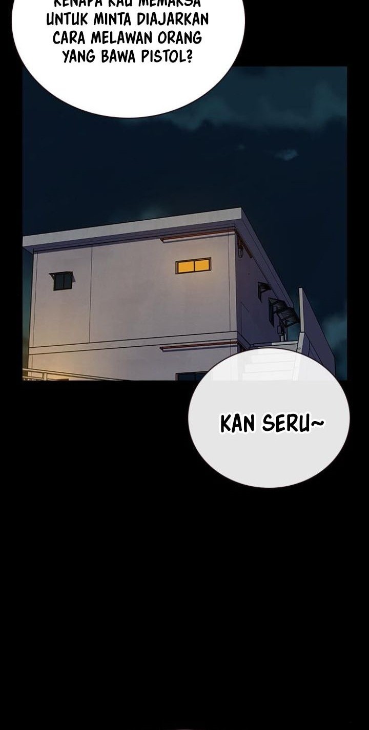 Chapter 168 - halaman 25