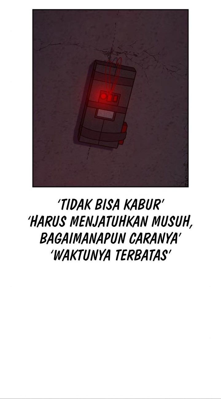 Chapter 168 - halaman 29