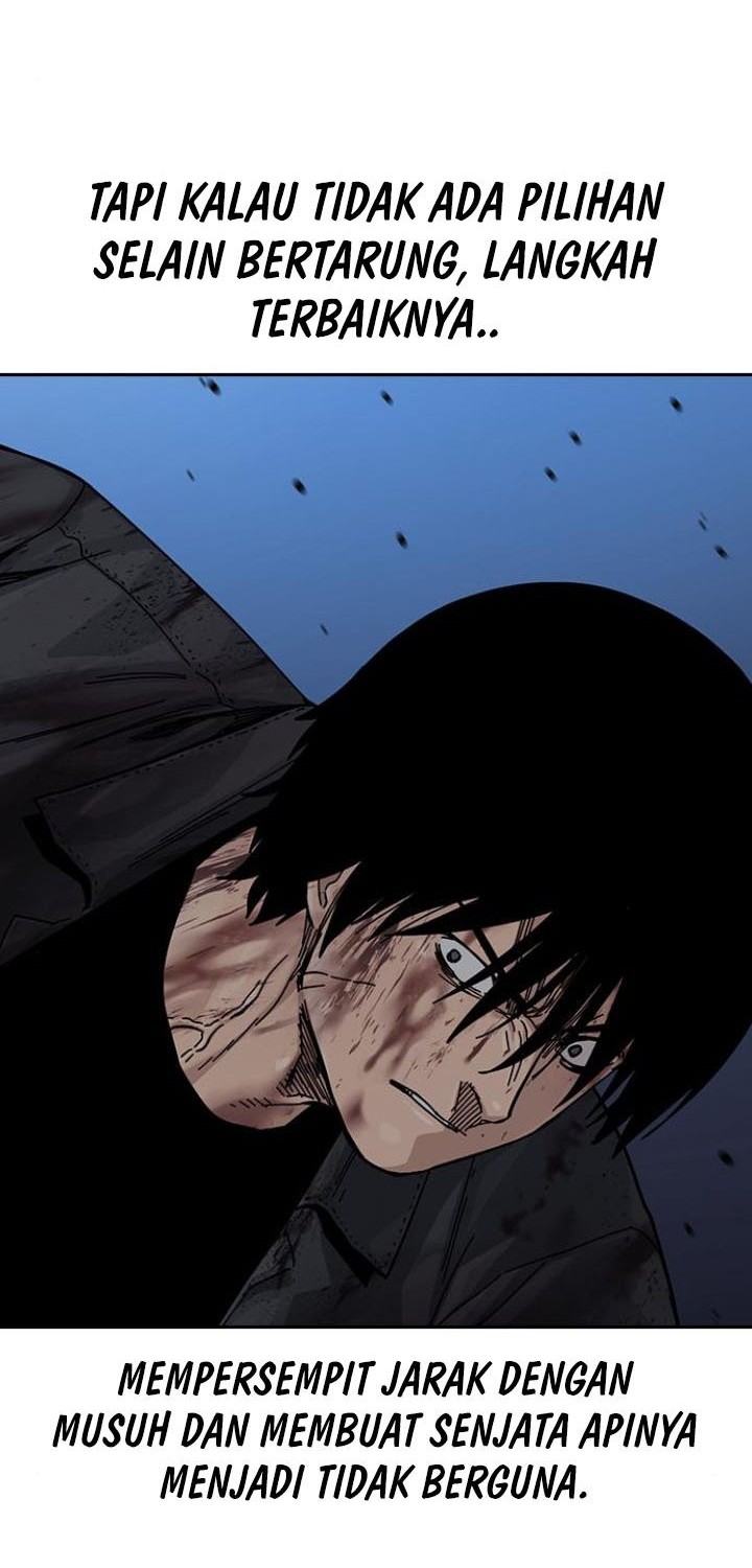 Chapter 168 - halaman 33