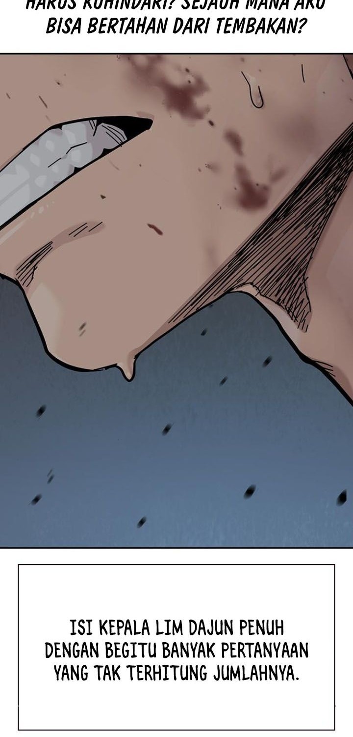 Chapter 168 - halaman 39
