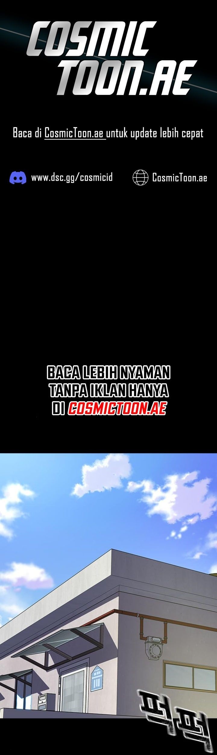 Chapter 168 - halaman 2