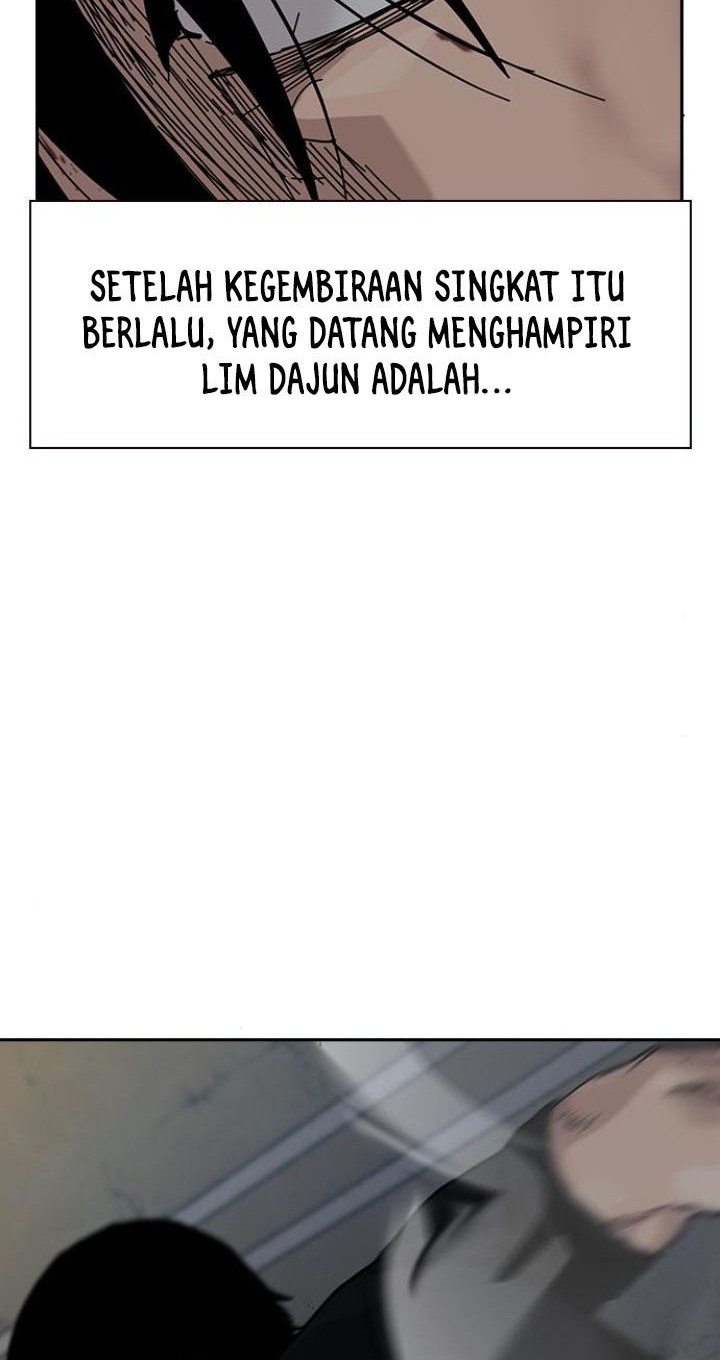 Chapter 168 - halaman 45