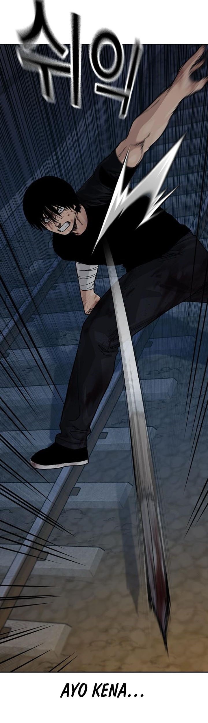Chapter 168 - halaman 50