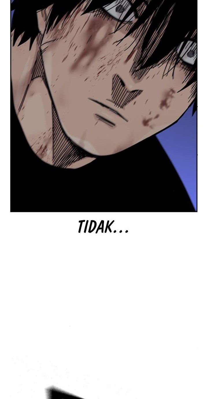 Chapter 168 - halaman 53