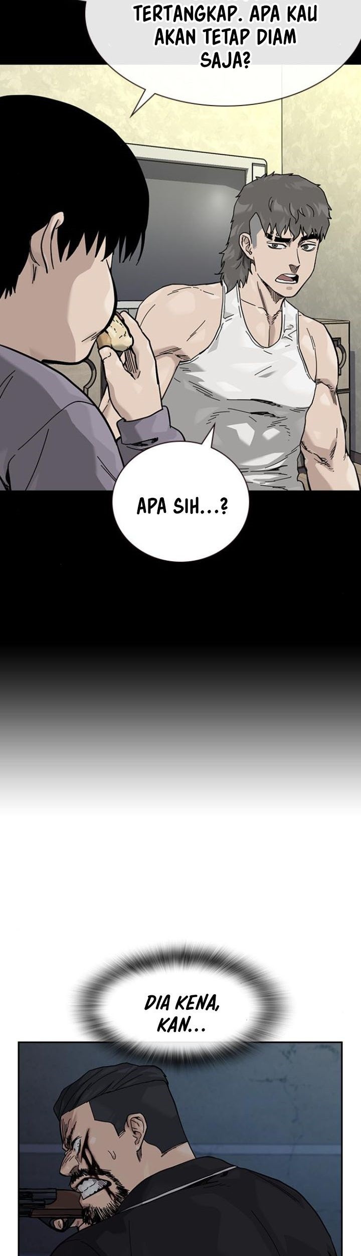 Chapter 168 - halaman 58