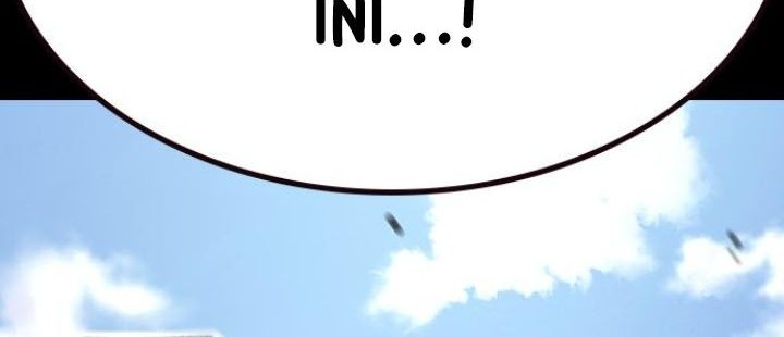 Chapter 168 - halaman 5