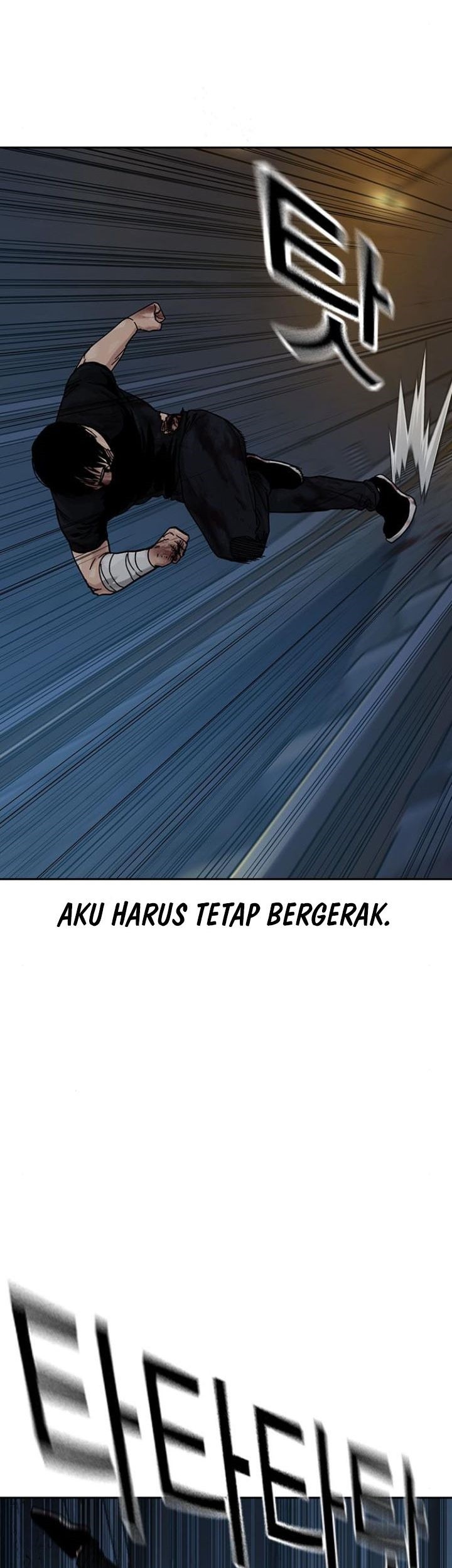 Chapter 168 - halaman 62