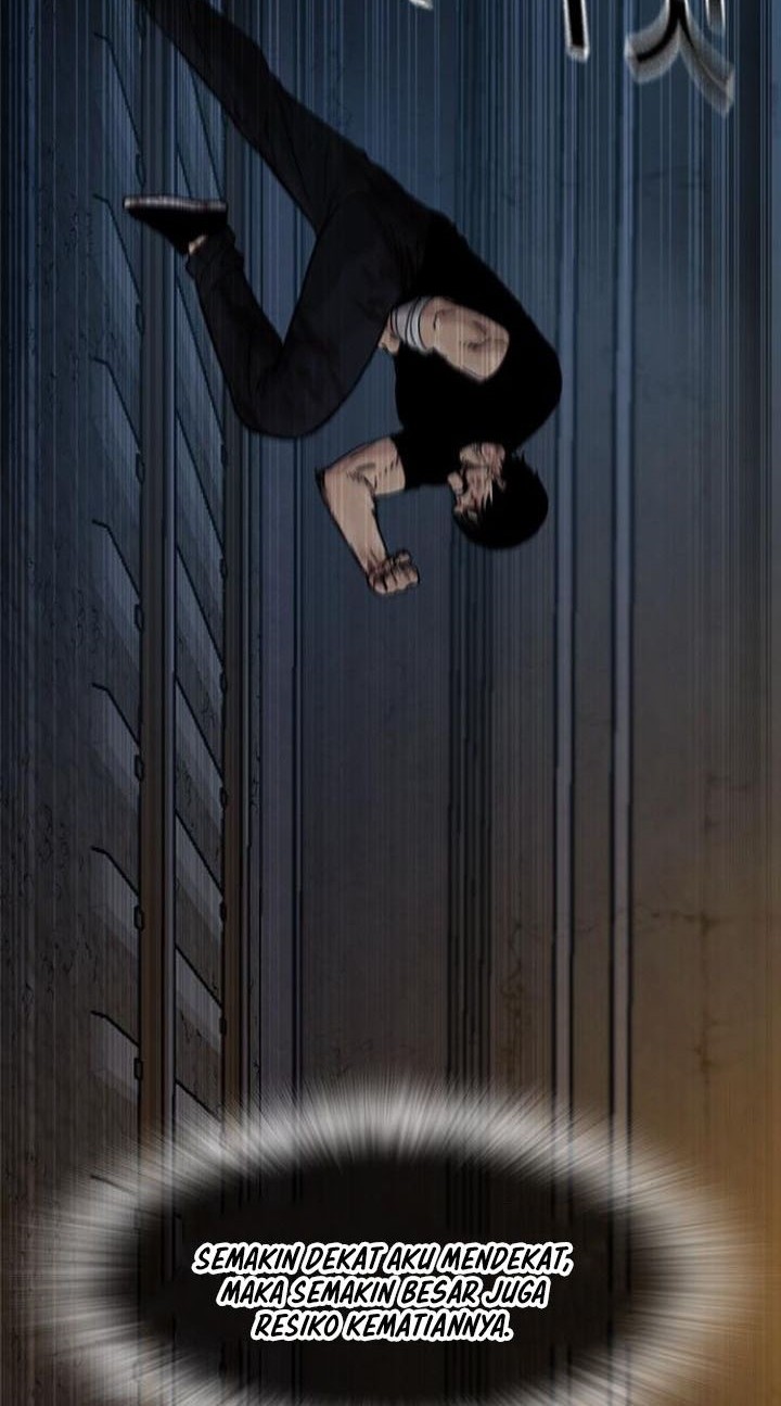 Chapter 168 - halaman 63