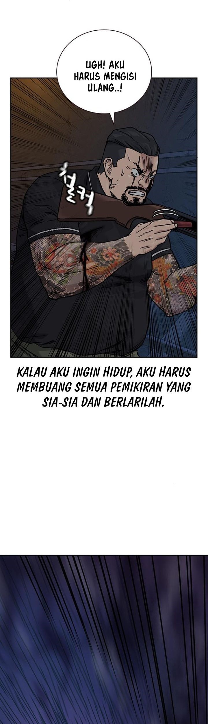 Chapter 168 - halaman 66