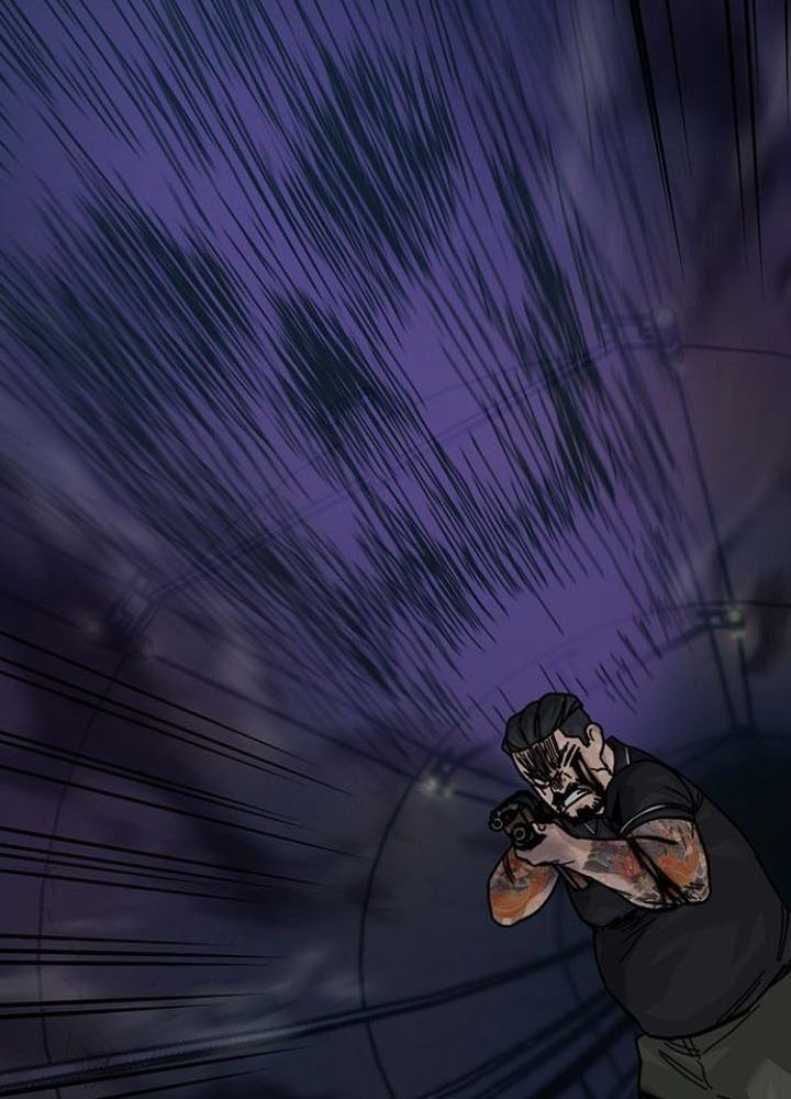 Chapter 168 - halaman 67