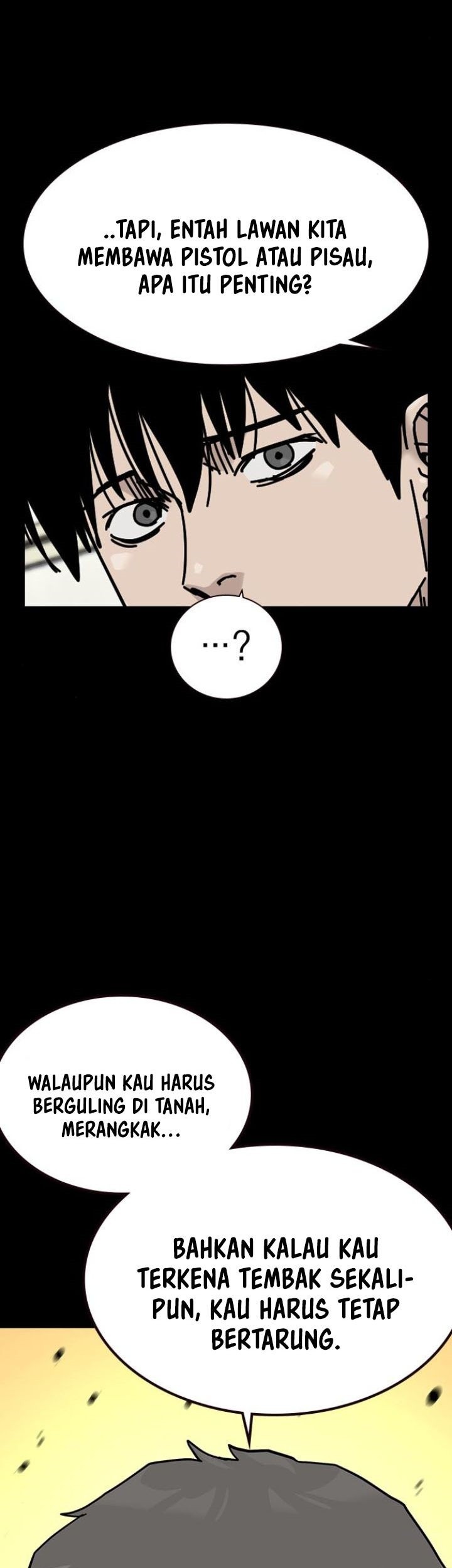 Chapter 168 - halaman 70