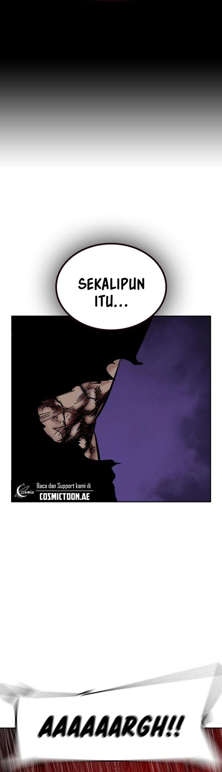 Chapter 168 - halaman 72