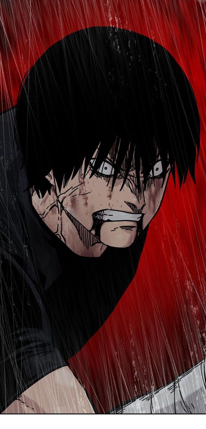 Chapter 168 - halaman 73