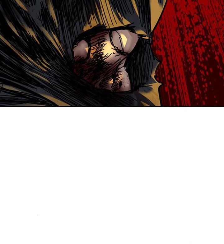 Chapter 168 - halaman 77