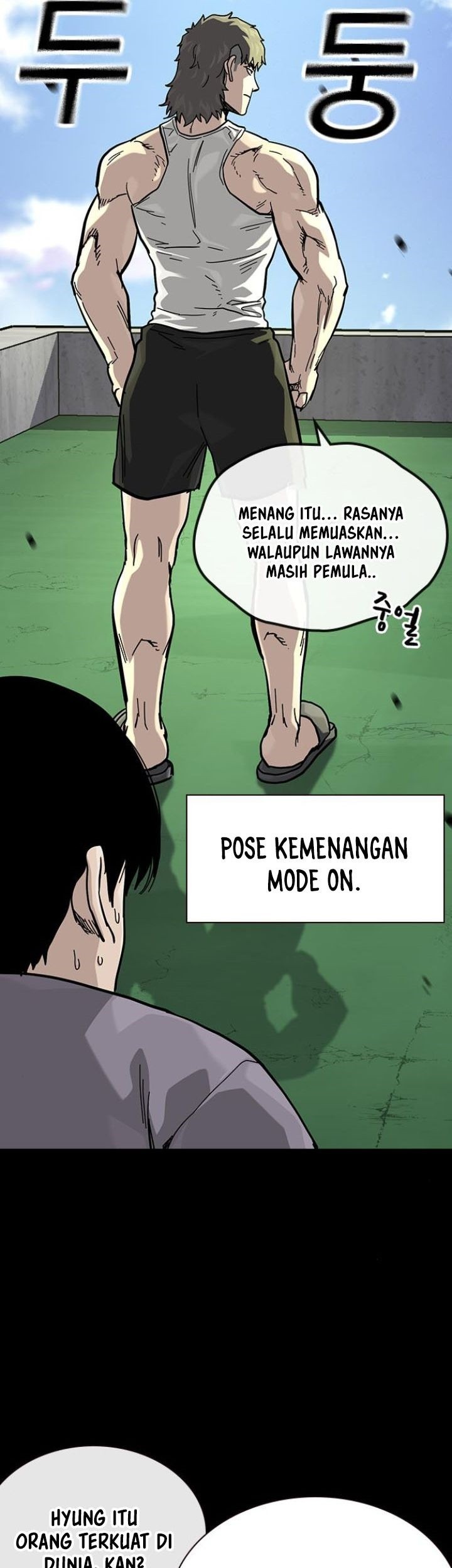 Chapter 168 - halaman 6