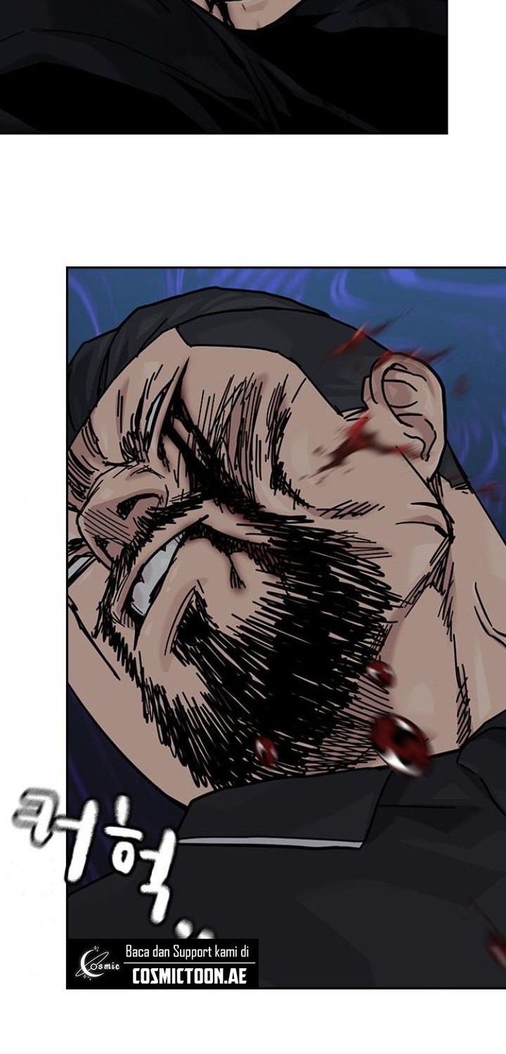 Chapter 168 - halaman 81