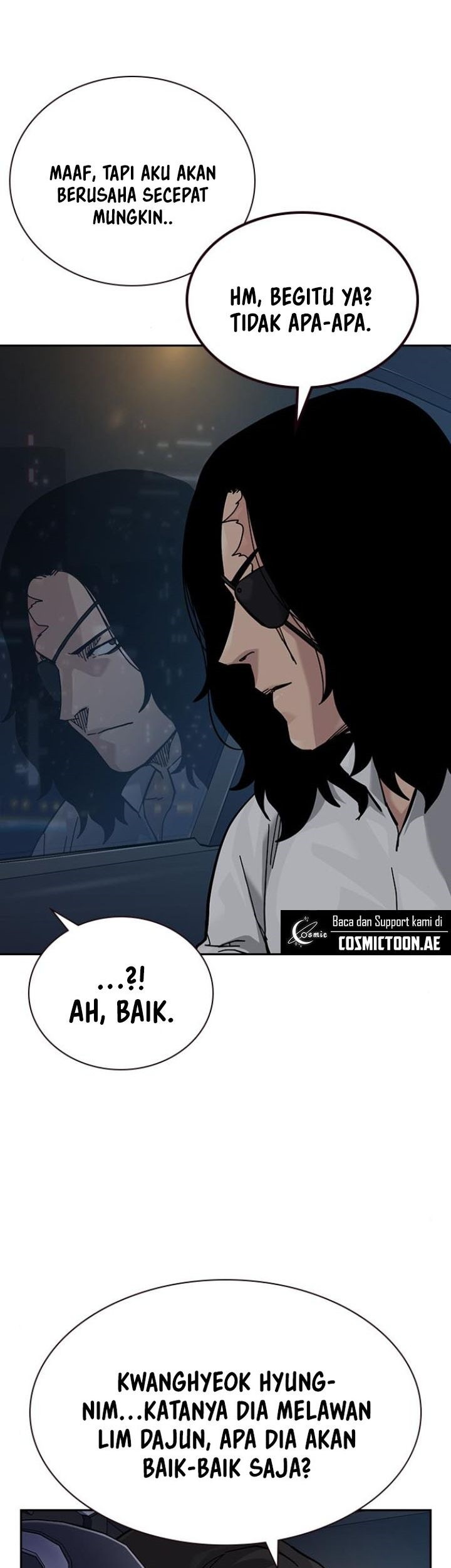 Chapter 168 - halaman 90