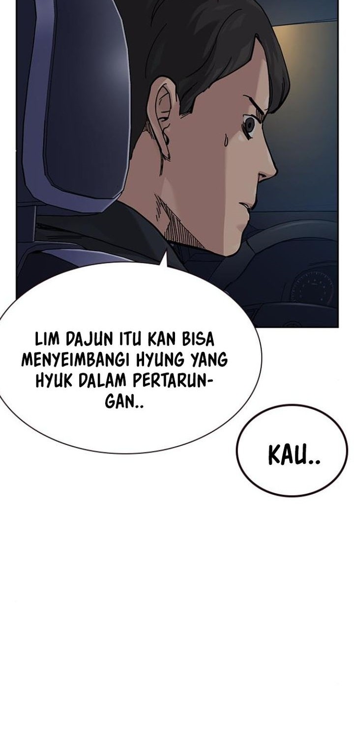 Chapter 168 - halaman 91