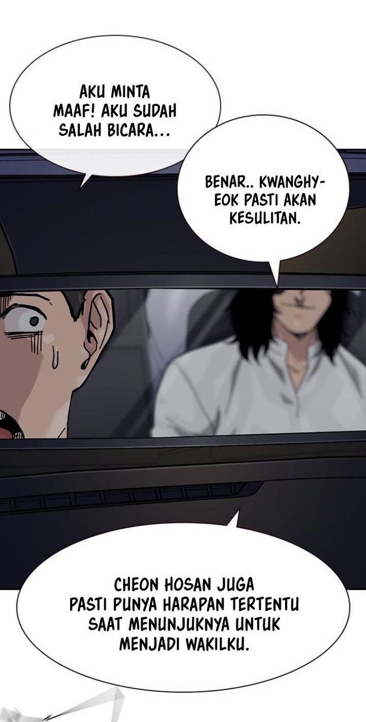 Chapter 168 - halaman 93