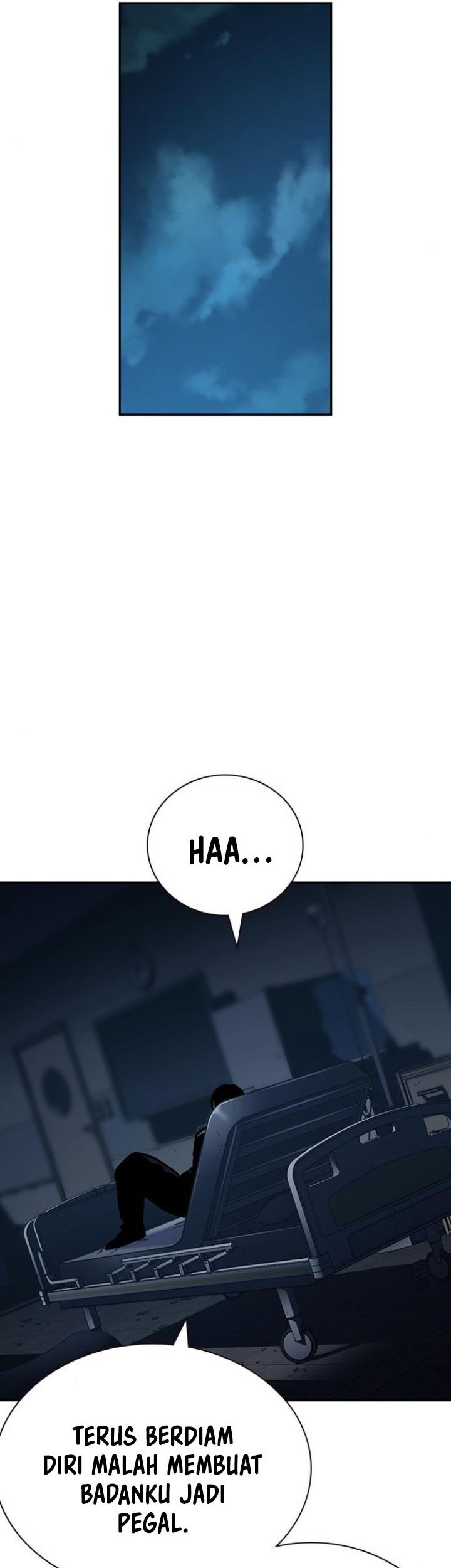 Chapter 168 - halaman 97