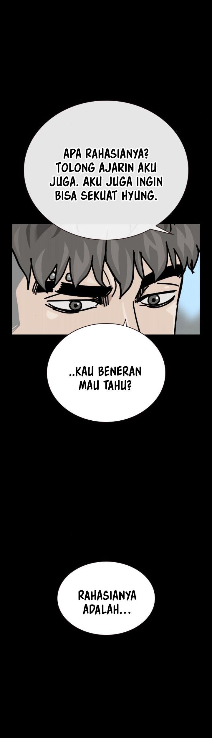 Chapter 168 - halaman 8