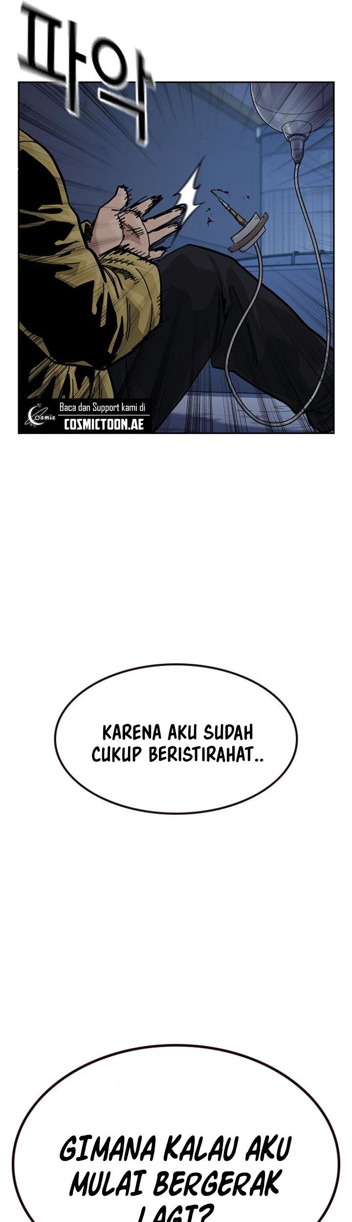 Chapter 168 - halaman 99