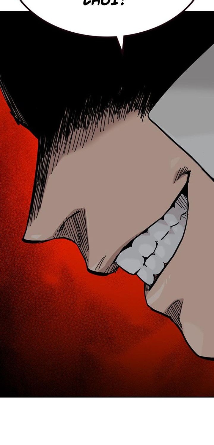 Chapter 168 - halaman 100