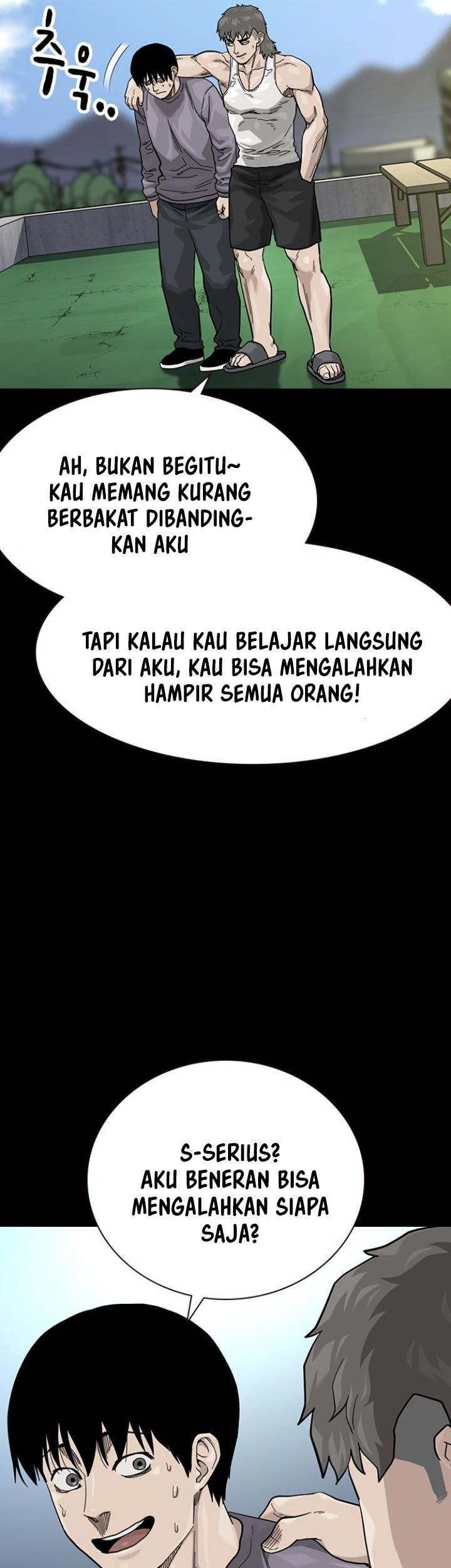 Chapter 168 - halaman 12