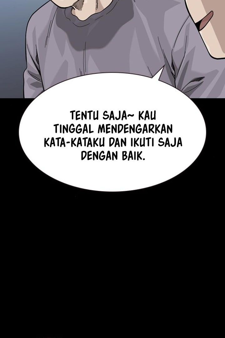 Chapter 168 - halaman 13