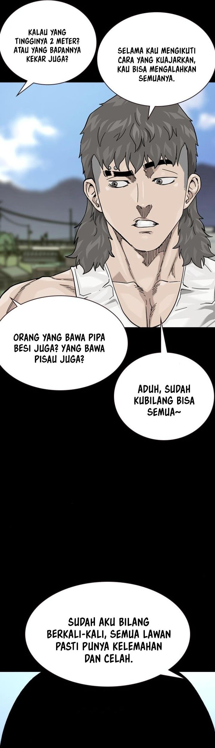 Chapter 168 - halaman 14