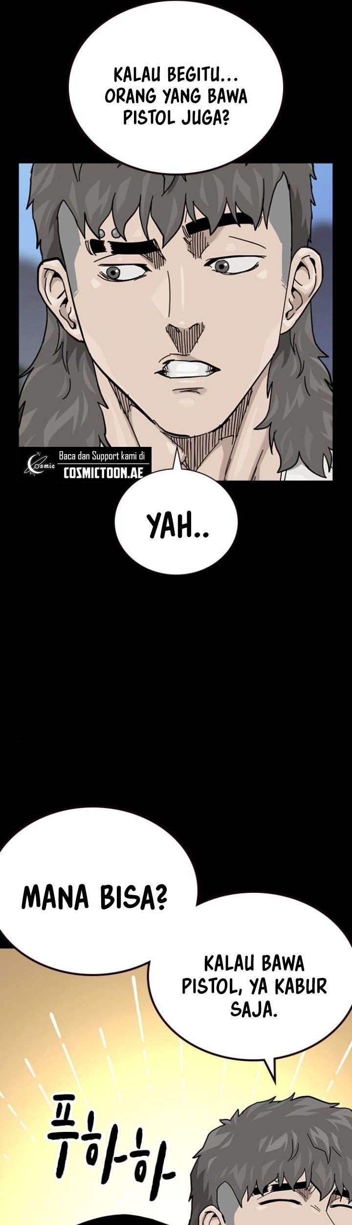 Chapter 168 - halaman 16