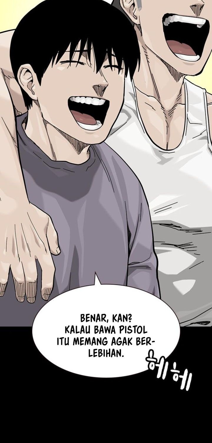 Chapter 168 - halaman 17