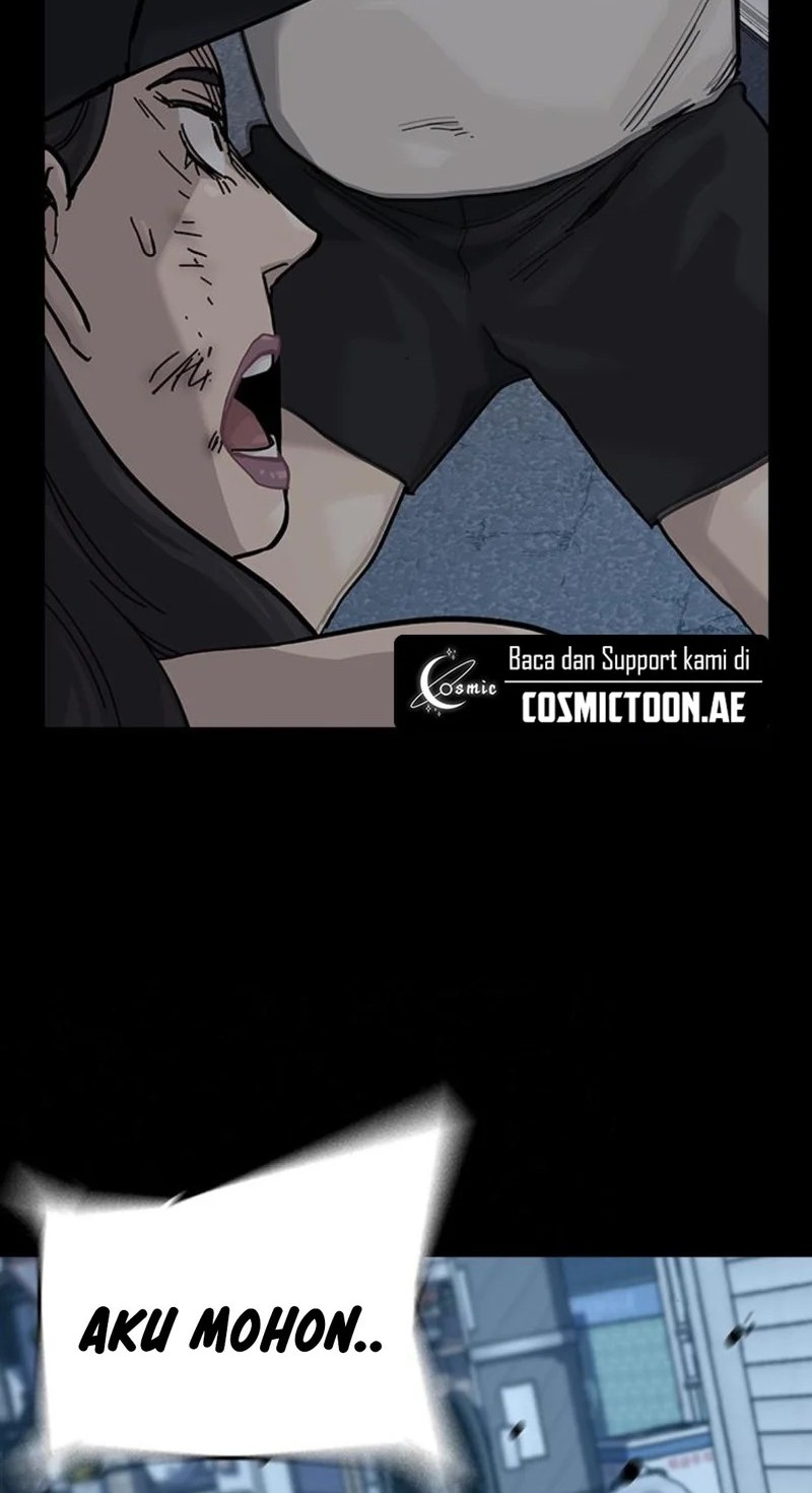 Chapter 169 - halaman 43