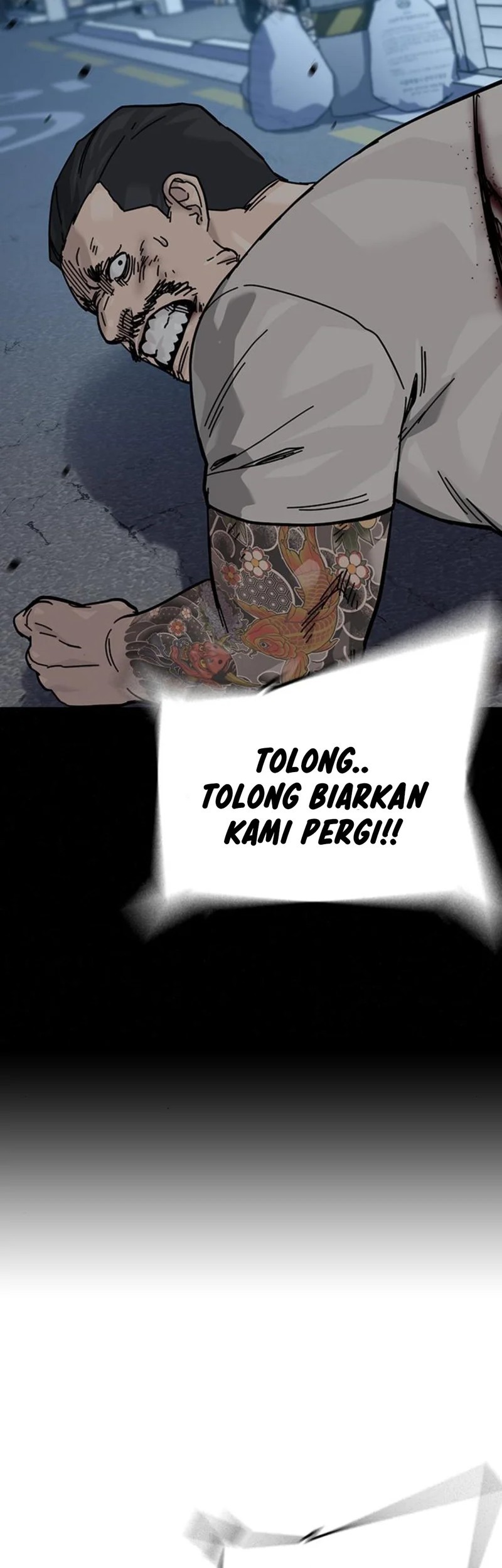 Chapter 169 - halaman 44